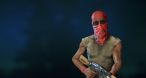 Image Far Cry 3