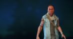 Image Far Cry 3