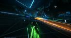 Image TRON Evolution
