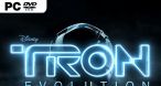 Image TRON Evolution