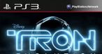 Image TRON Evolution