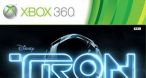 Image TRON Evolution