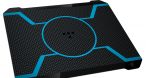 Image TRON Evolution