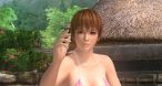 Image Dead or Alive 5
