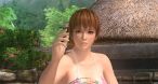 Image Dead or Alive 5