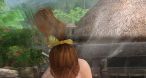 Image Dead or Alive 5
