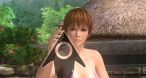 Image Dead or Alive 5