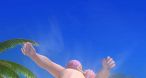 Image Dead or Alive 5
