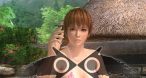 Image Dead or Alive 5