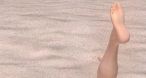 Image Dead or Alive 5