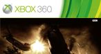 ArmoredCore5 360 Jaquette 001
