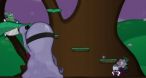 Image Monsters (Probably) Stole My Princess!