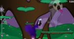 Image Monsters (Probably) Stole My Princess!