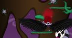 Image Monsters (Probably) Stole My Princess!