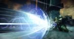 ArmoredCore5 Multi Editeur 022
