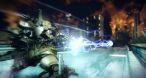 ArmoredCore5 Multi Editeur 023