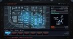 ArmoredCore5 Multi Editeur 025