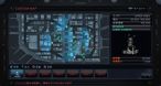 ArmoredCore5 Multi Editeur 026