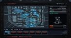 ArmoredCore5 Multi Editeur 027