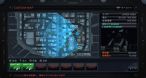 ArmoredCore5 Multi Editeur 028