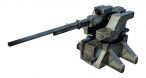 ArmoredCore5 Multi Editeur 029