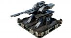 ArmoredCore5 Multi Editeur 030