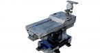 ArmoredCore5 Multi Editeur 031