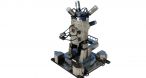 ArmoredCore5 Multi Editeur 032