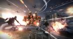 ArmoredCore5 Multi Editeur 034
