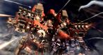 ArmoredCore5 Multi Editeur 035