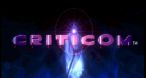 Image Criticom