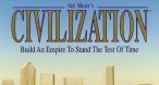 Image Sid Meier's Civilization