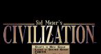 Image Sid Meier's Civilization