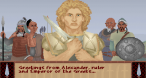 Image Sid Meier's Civilization