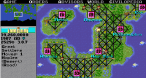 Image Sid Meier's Civilization