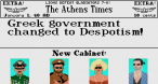 Image Sid Meier's Civilization