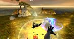 Image Giants : Citizen Kabuto