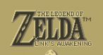 Image The Legend of Zelda : Link's Awakening
