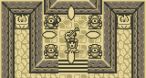 Image The Legend of Zelda : Link's Awakening