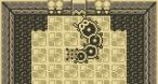 Image The Legend of Zelda : Link's Awakening