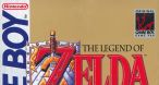 Image The Legend of Zelda : Link's Awakening