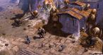 Image Mytheon