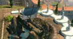 Image Mytheon