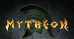 Image Mytheon