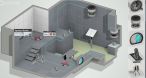 Image Portal 2