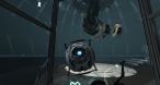 Image Portal 2