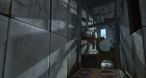 Image Portal 2