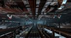 Image Portal 2