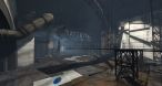 Image Portal 2