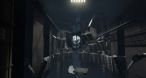 Image Portal 2